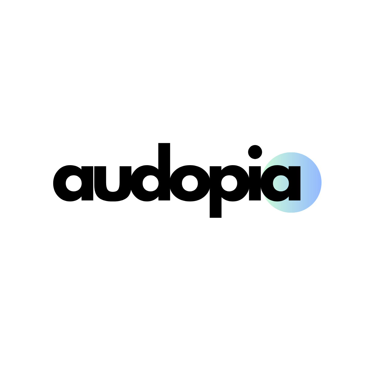 Clear Wealth Management logo