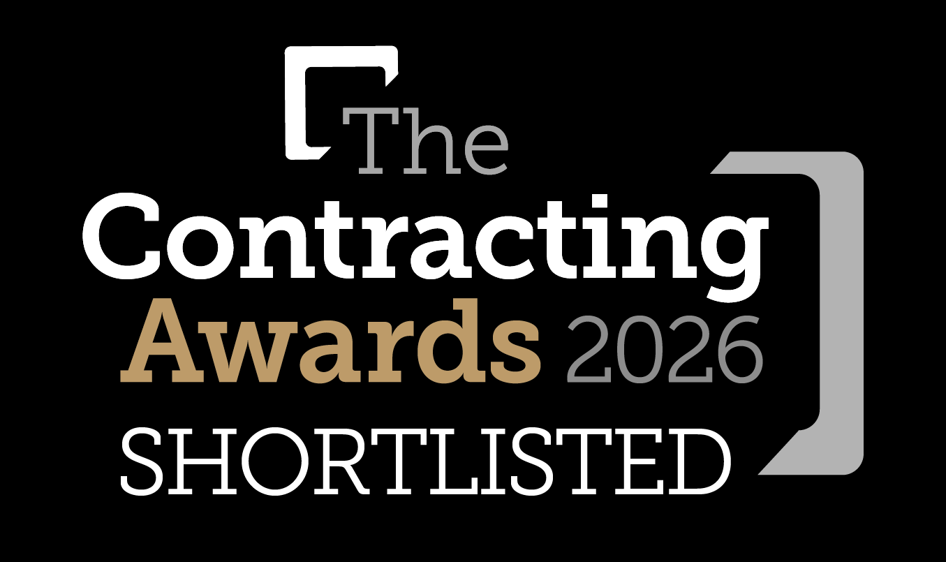 Shortlisted for award