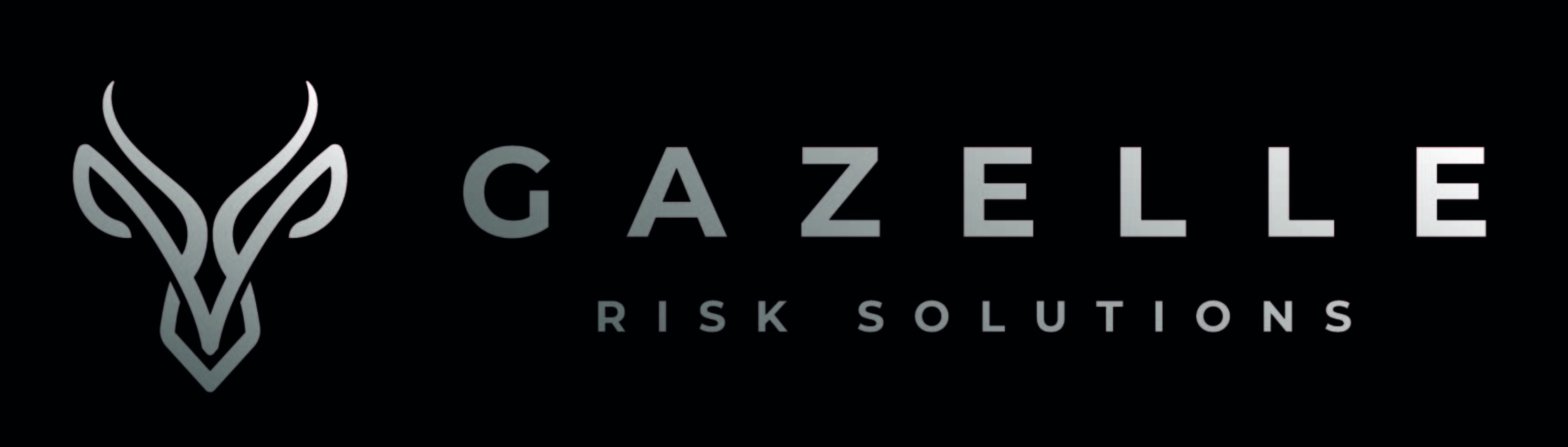 Gazelle Risk Solutions logo